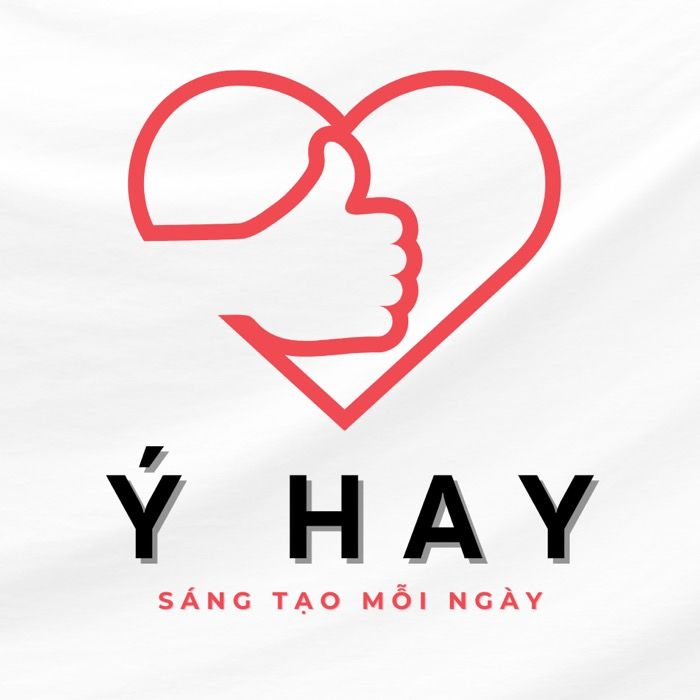 Ý Hay