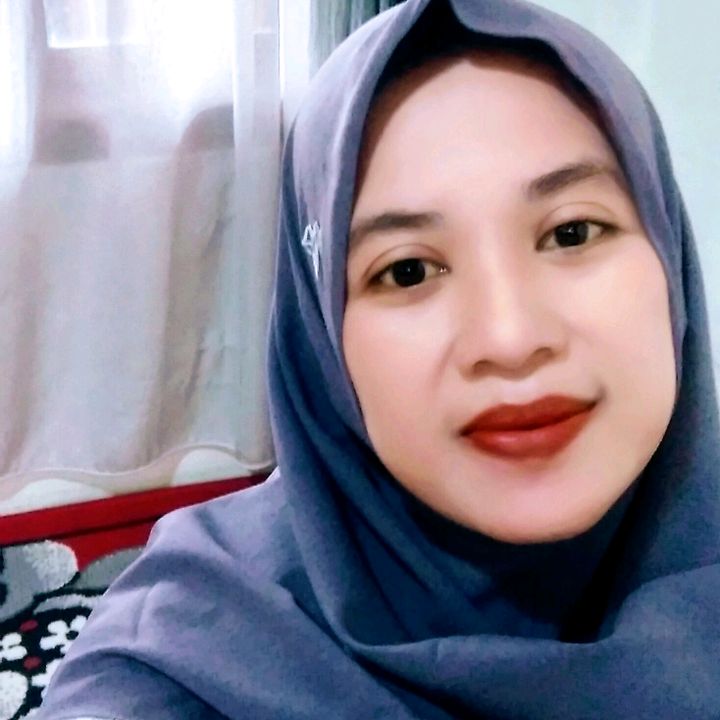 Aksianishop
