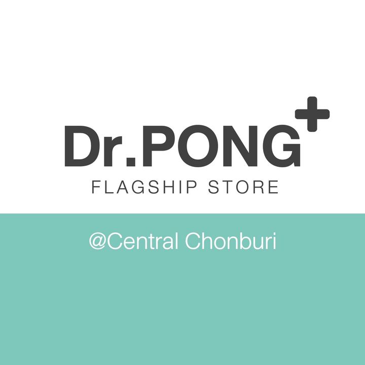 Dr.PONG CPNชลบุรี