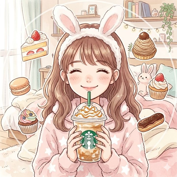 あいり｜見返してやった。（-12kg）