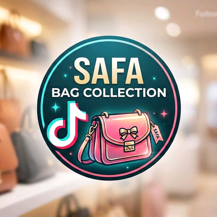SAFA || BAG COLLECTION