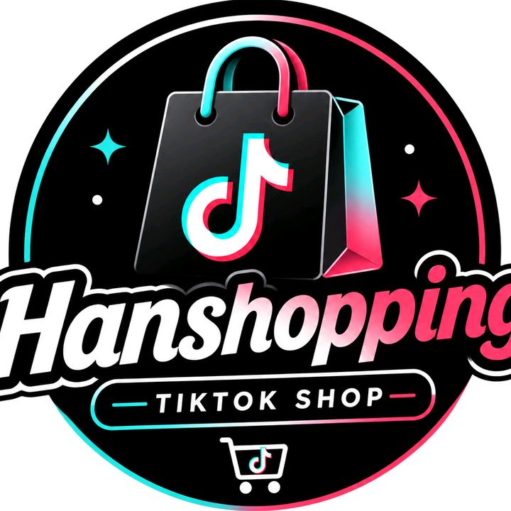 Hanshopping