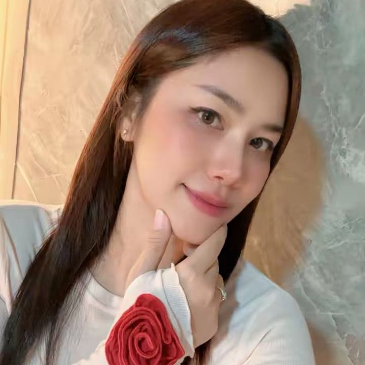แคทตี้บราบรา🧺
