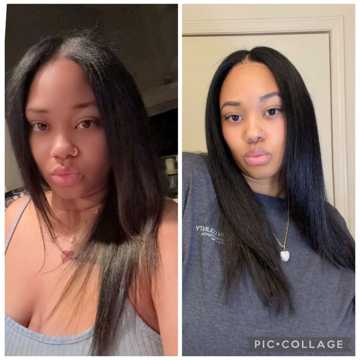 PepgirlTeeka