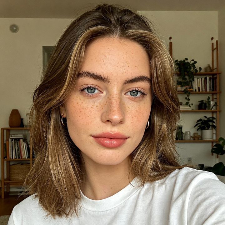 Hazel’s Home Finds