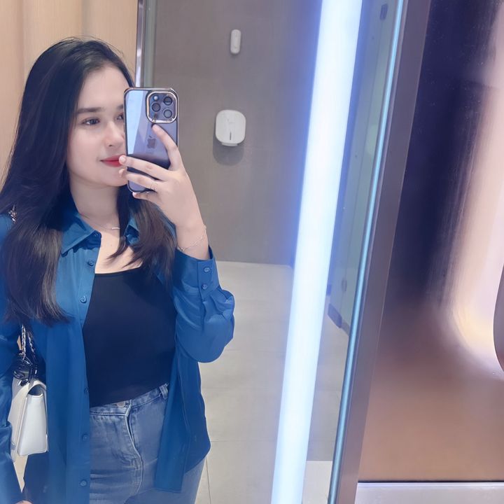 Feliciaa