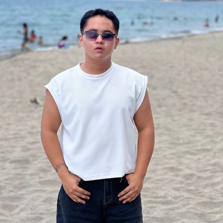 Jan Paul Villena