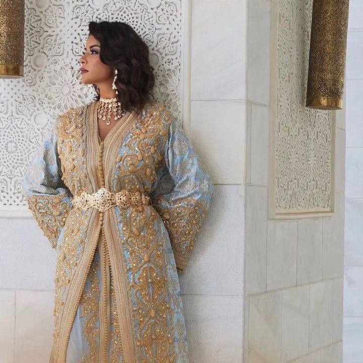 Lalla moulati🇲🇦