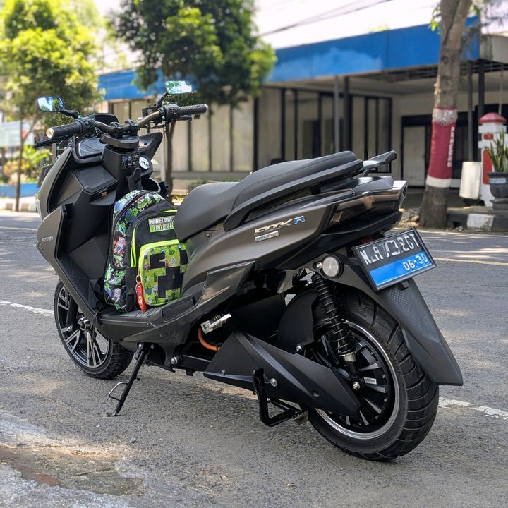 Dedi Triyanto