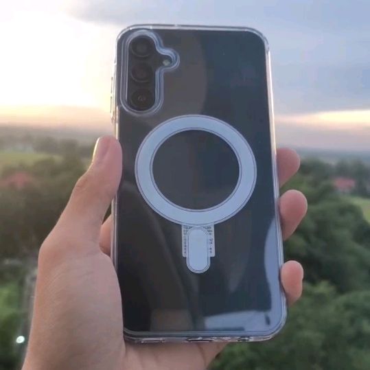 TOKO CASING 🛒🛍