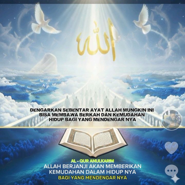 DEK HUSNUL