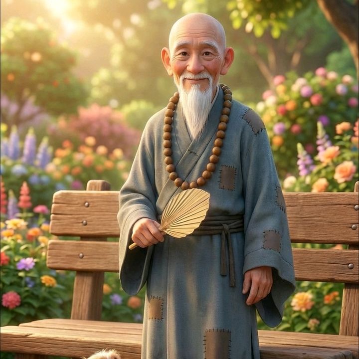 Review Thật