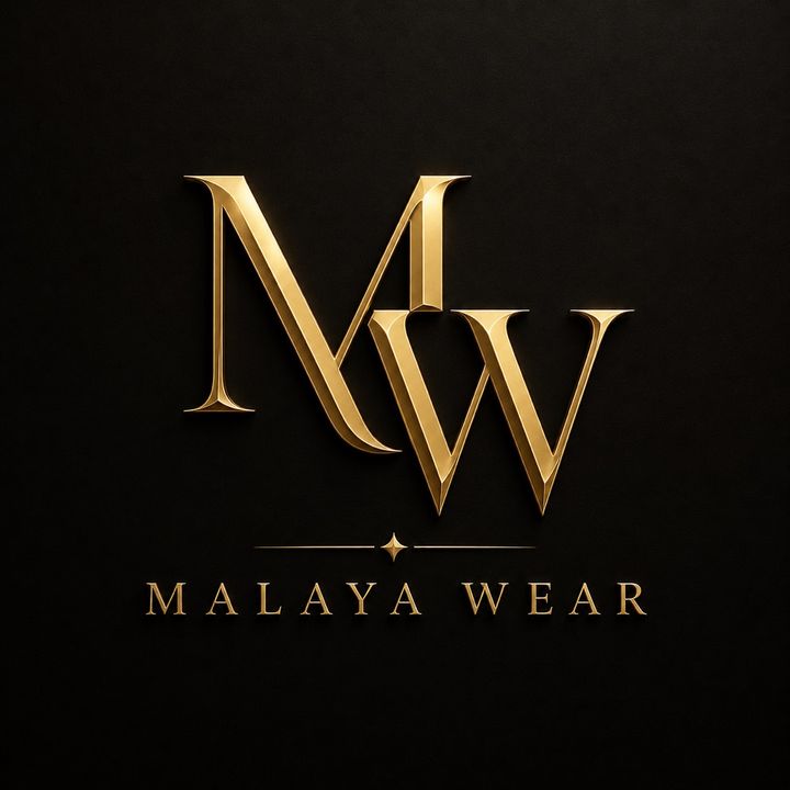 Malaya Wear