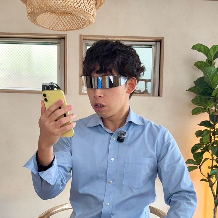 人柱イマケン2nd