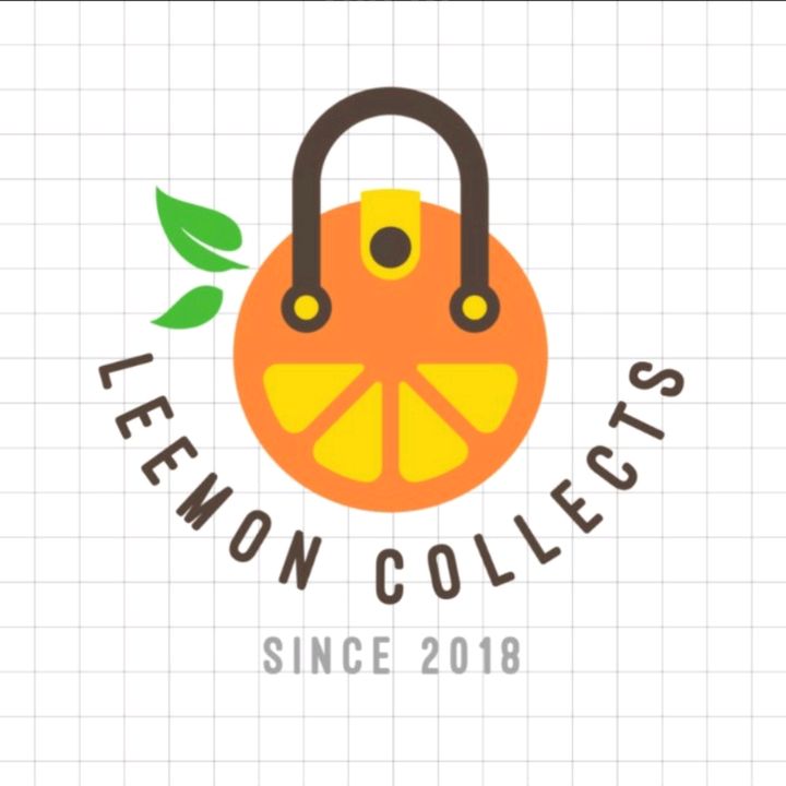 Leemon.Collects.005