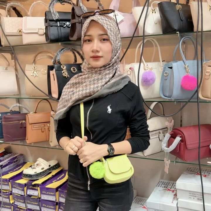 Aulia✨
