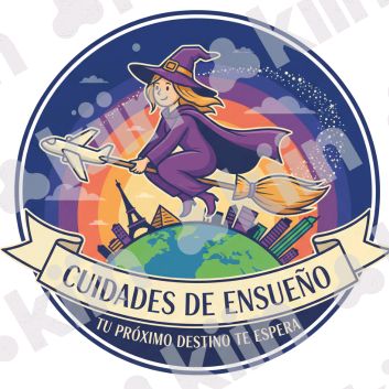 Ciudades de Ensueño
