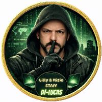 🎧Dj-Lucas