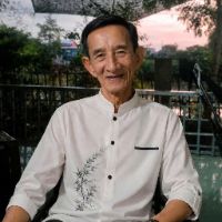 Kênh Ông 7