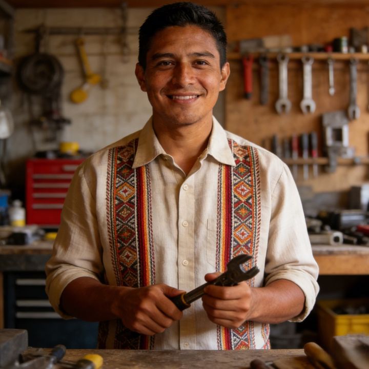 Maxtools