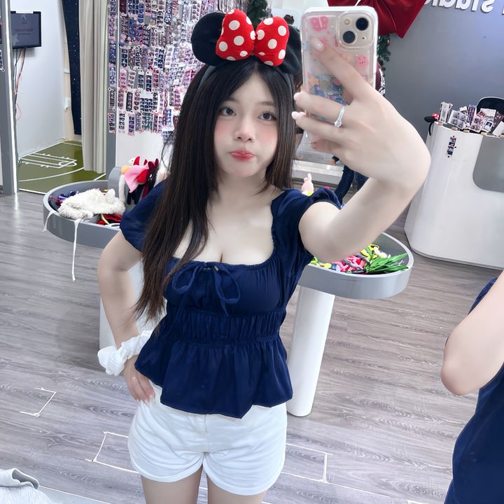 L🐭