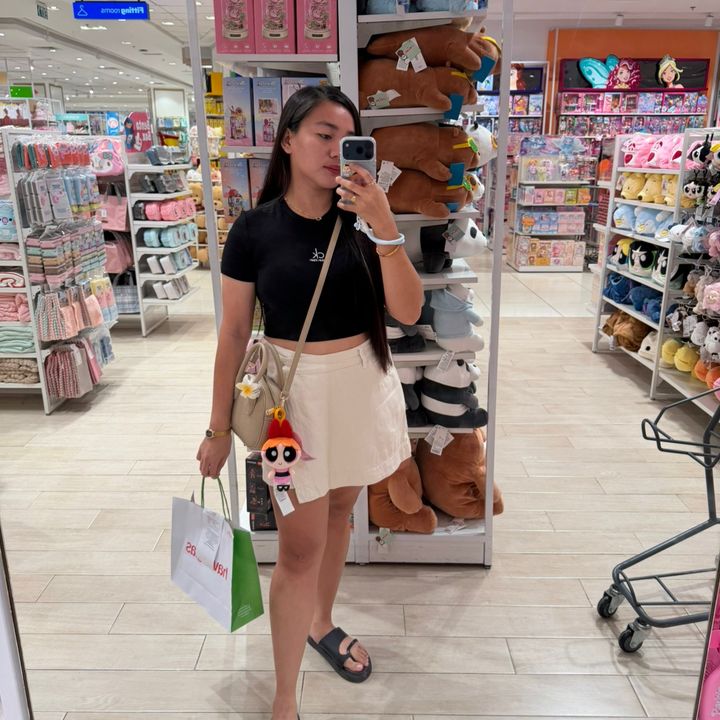 dayanamarieeeefinds.