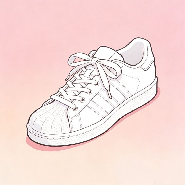 KickzBabe