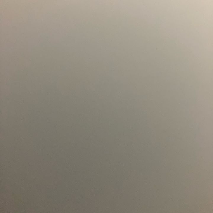 fdsvsd4