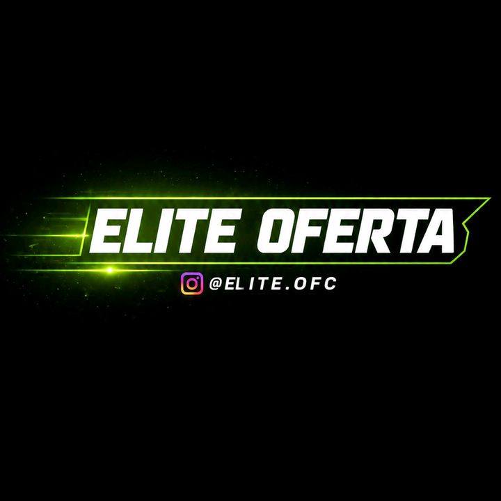 @eliteofertas