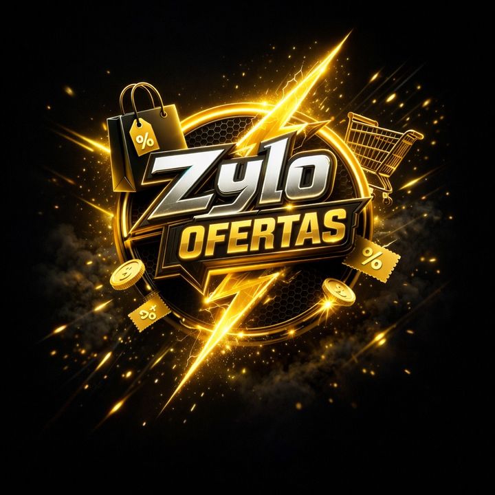 sinaisaovivo