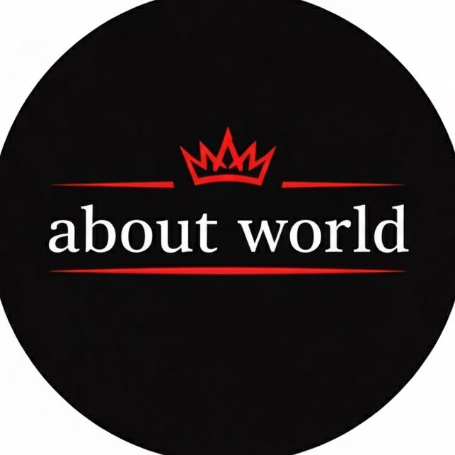 aboutworld_it
