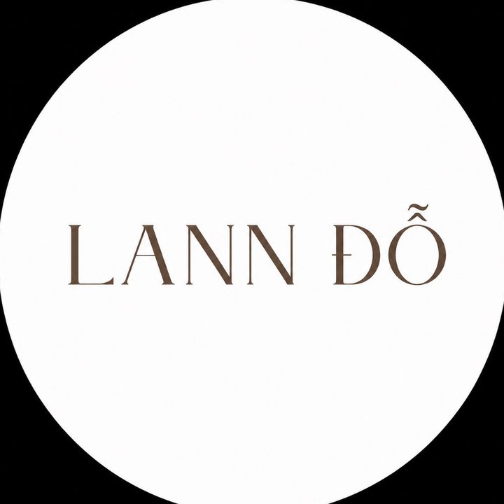 Lann Đỗ🌷