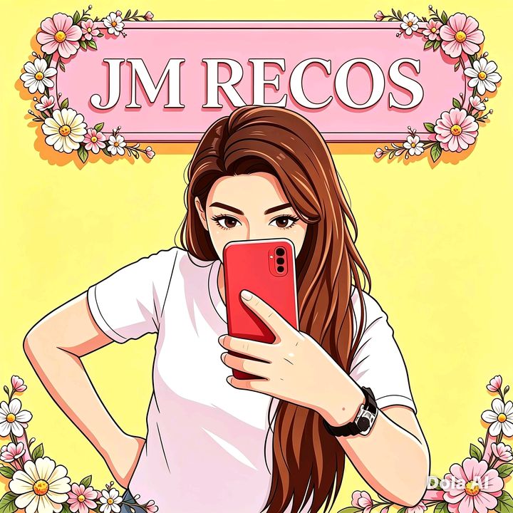 JM RECOS