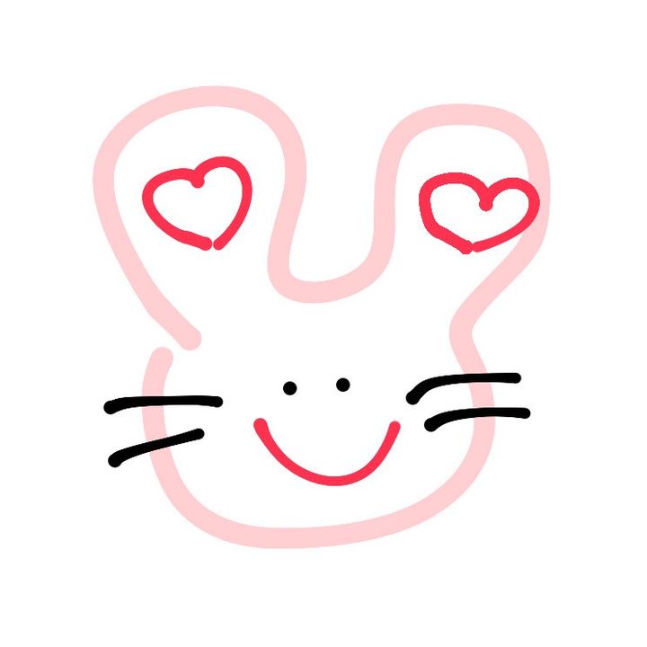 引きこもりマナちゃん