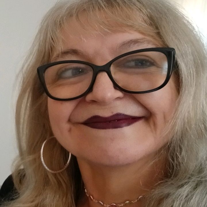 Luzete Aristimunho