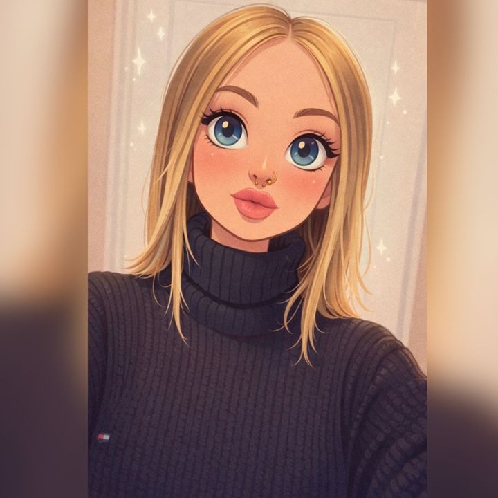 Keri3✨