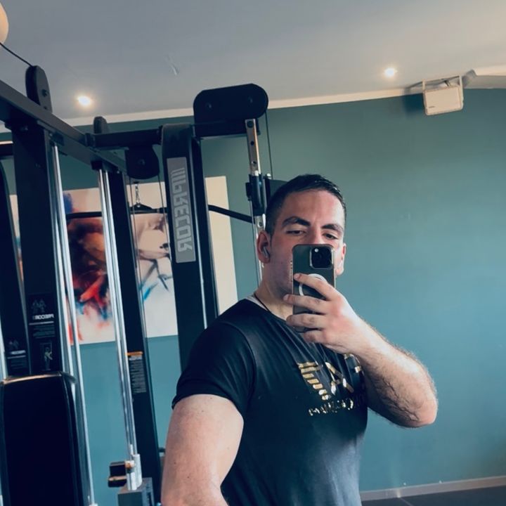 kadir.transformation