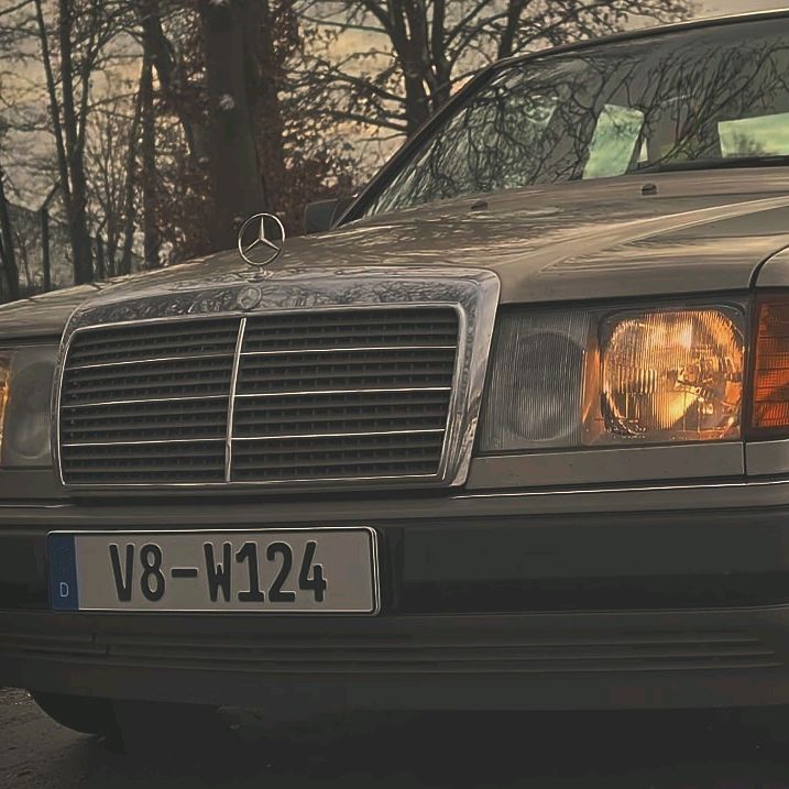 V8_W124