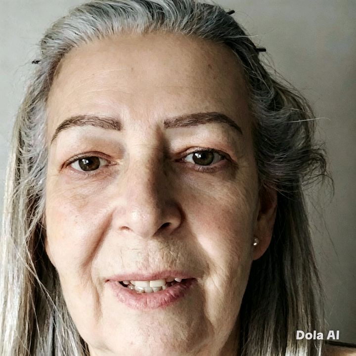 Rosangela Pini