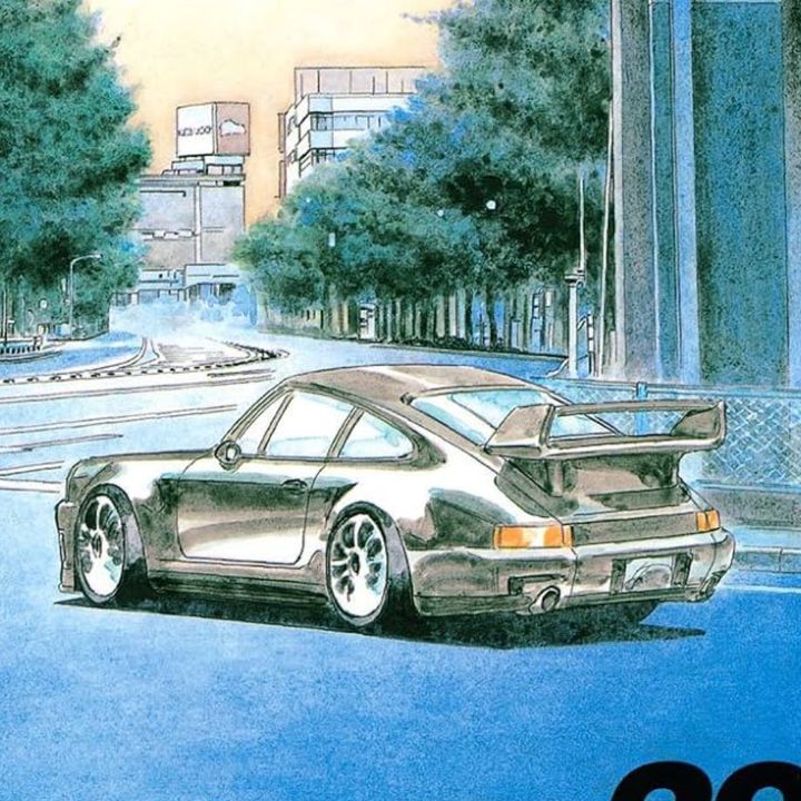 Seimacars🚗