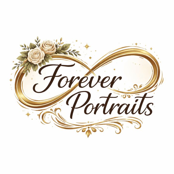 foreverportraits