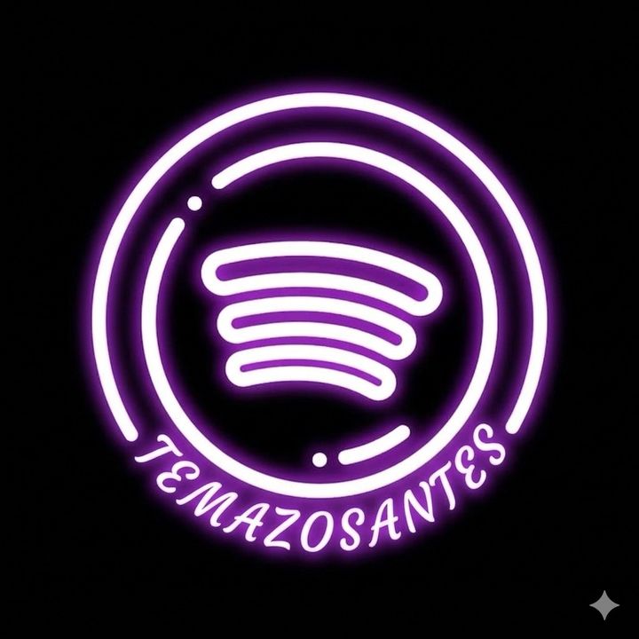 temazosantes 🌌