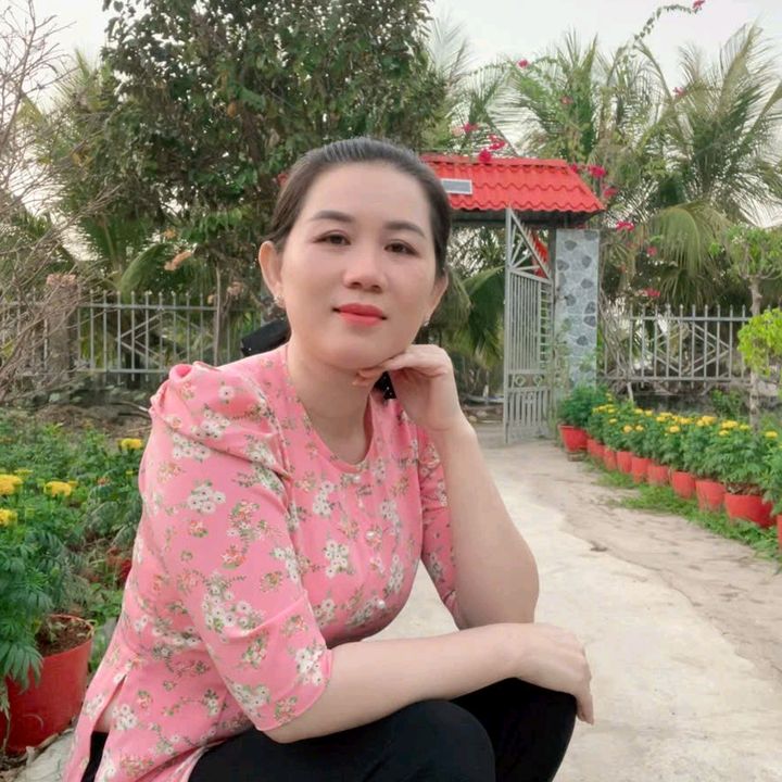 Nhung Miệt Thứ