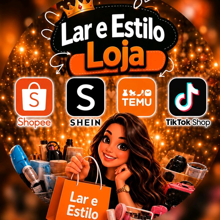 Lar e Estilo