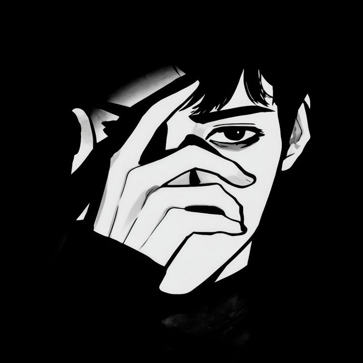 Alix_Gaming