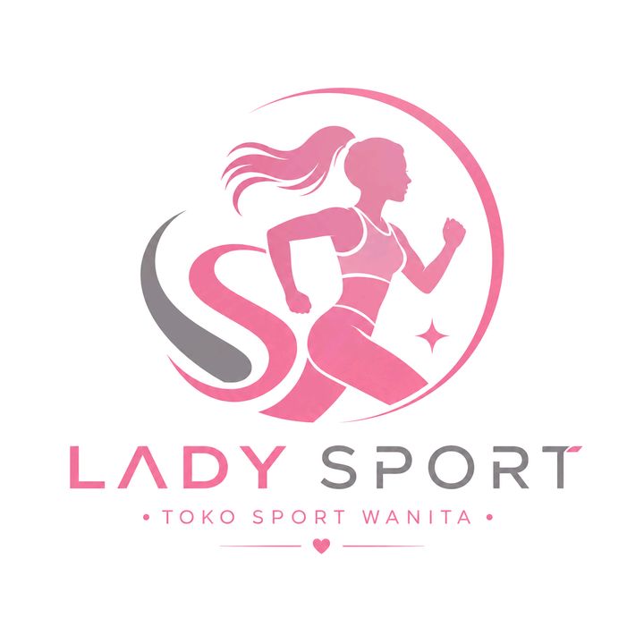 Ladys sport