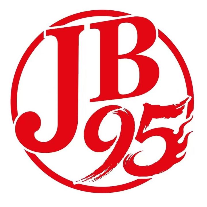 Jb95