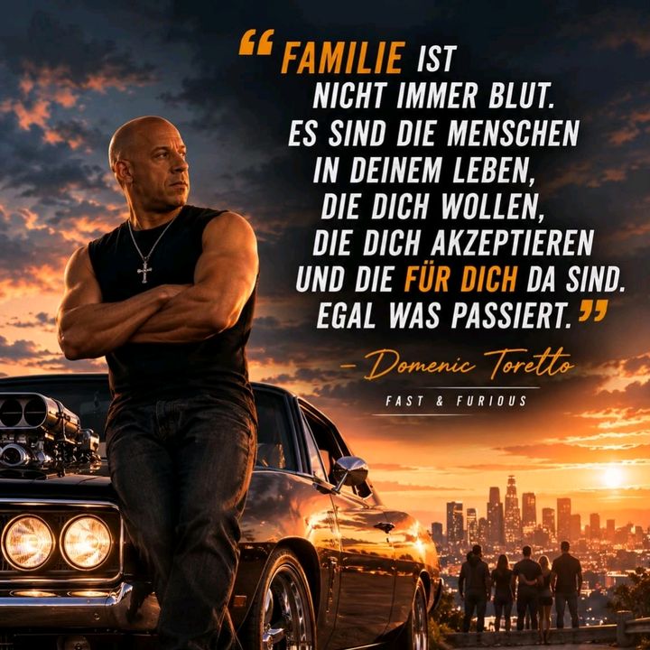 Wöffels