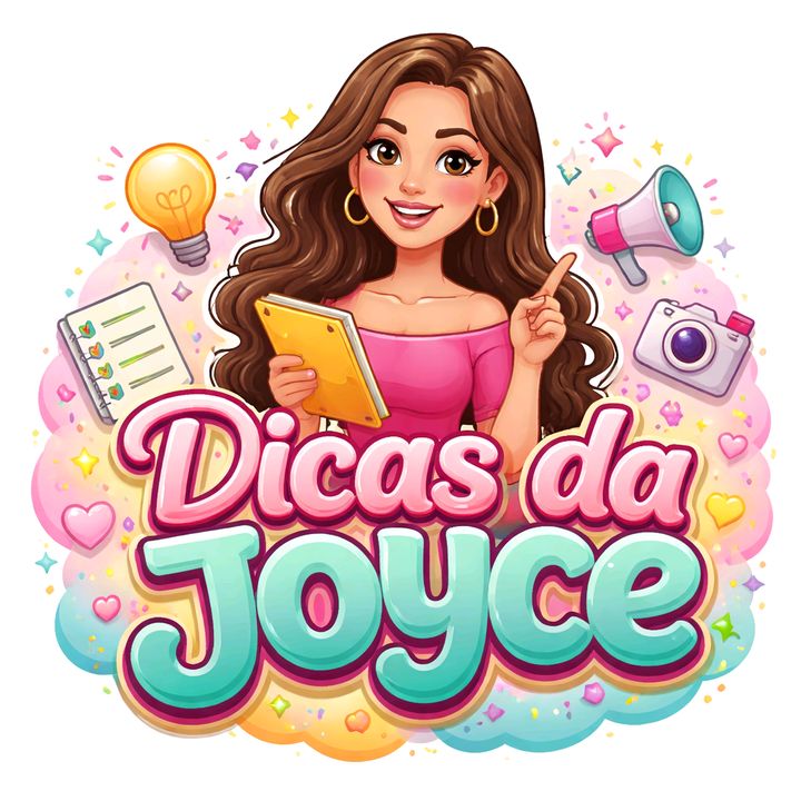 Joyce Seicenti