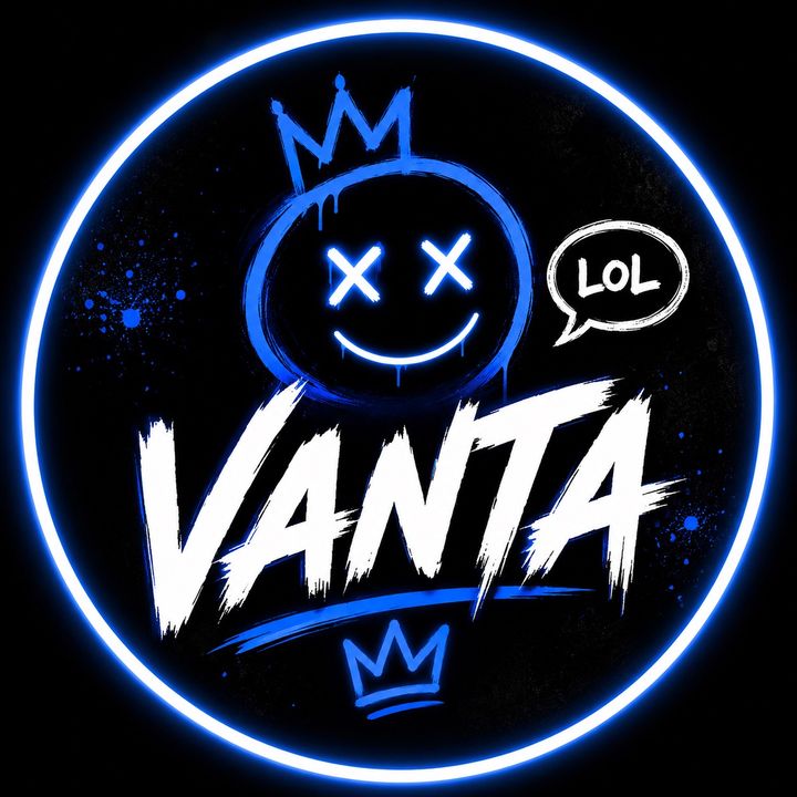Daily Memes ✅